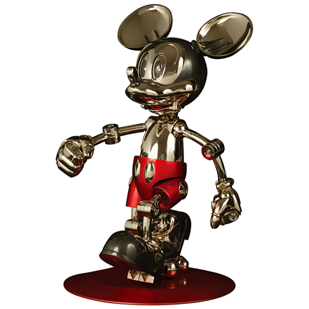 Dhyp.FUTURE MICKEY COLOR_0