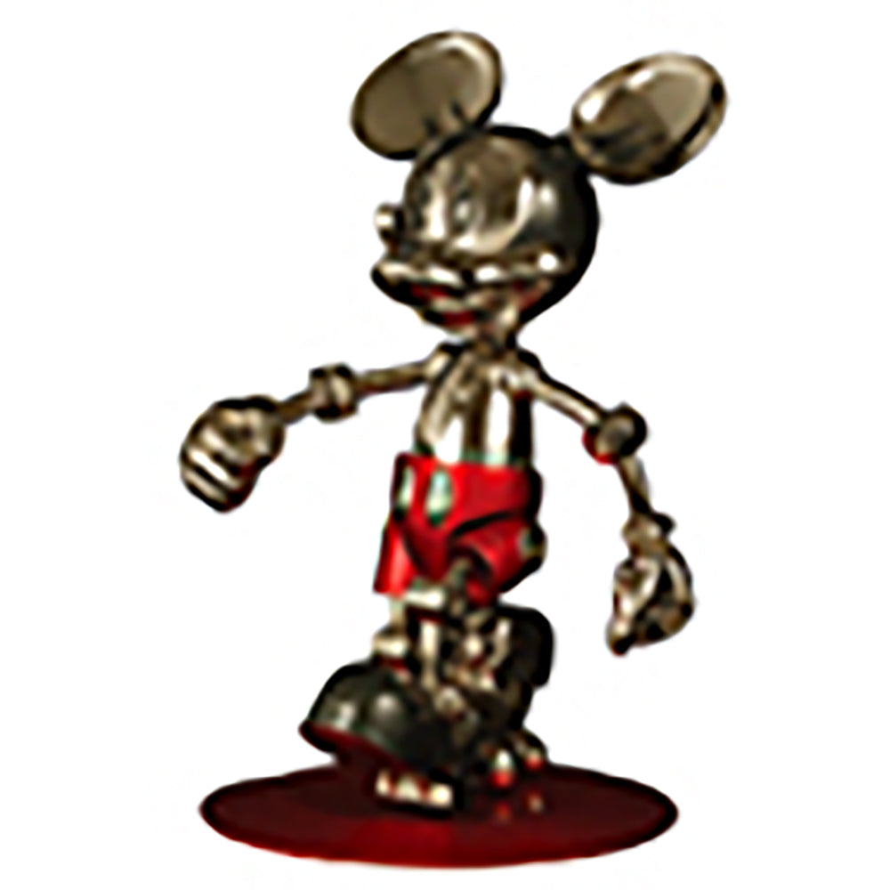 Dhyp.FUTURE MICKEY COLOR_1