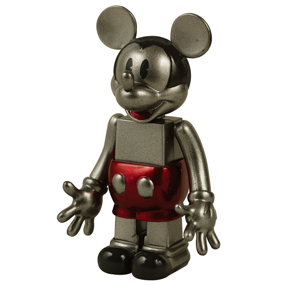 FUTUER MICKEY COLOR_0