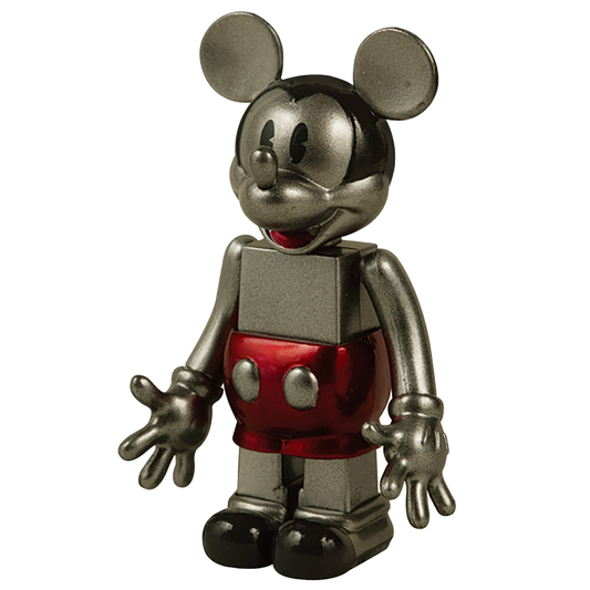 FUTUER MICKEY COLOR
