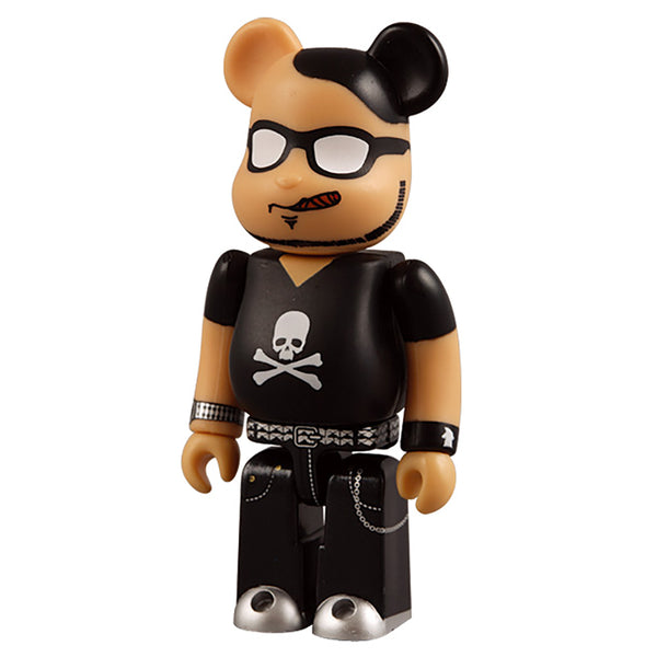 Fantastic Plastic Machine | MEDICOM TOY OFFICIAL STORE