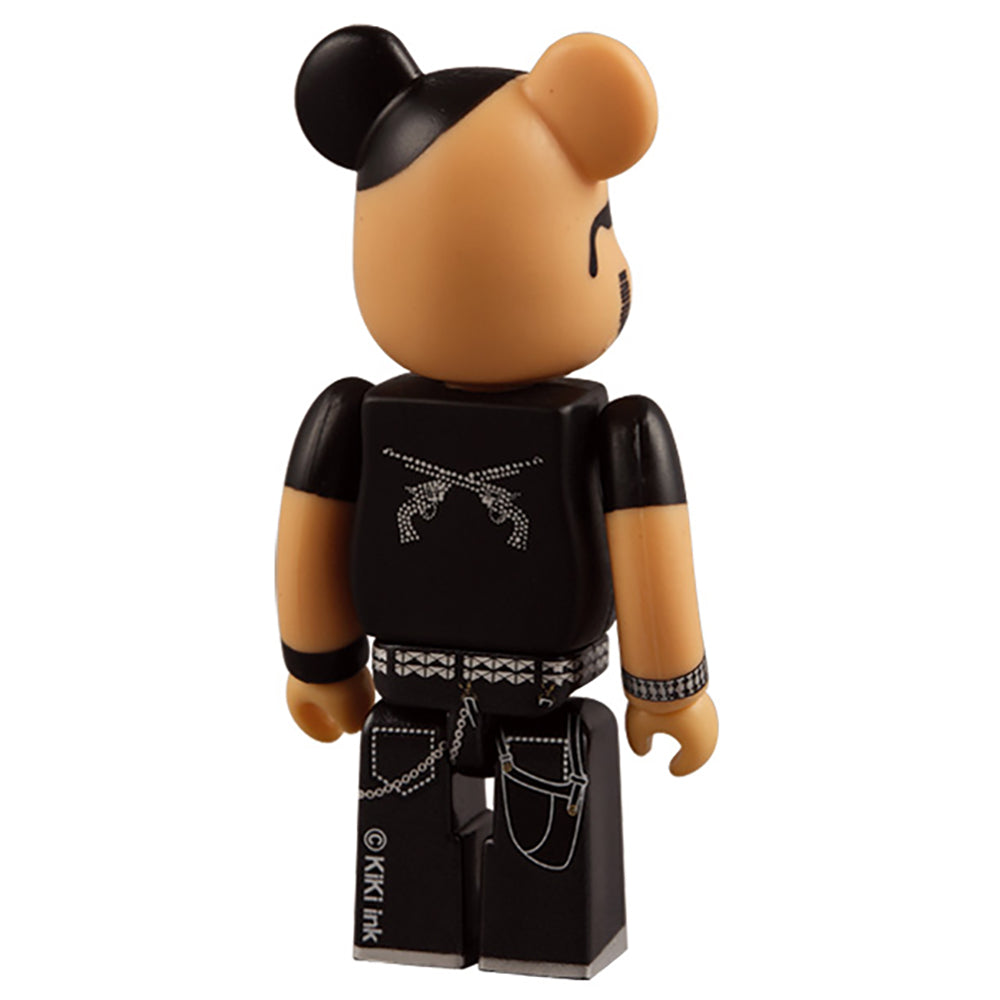Fantastic Plastic Machine_1
