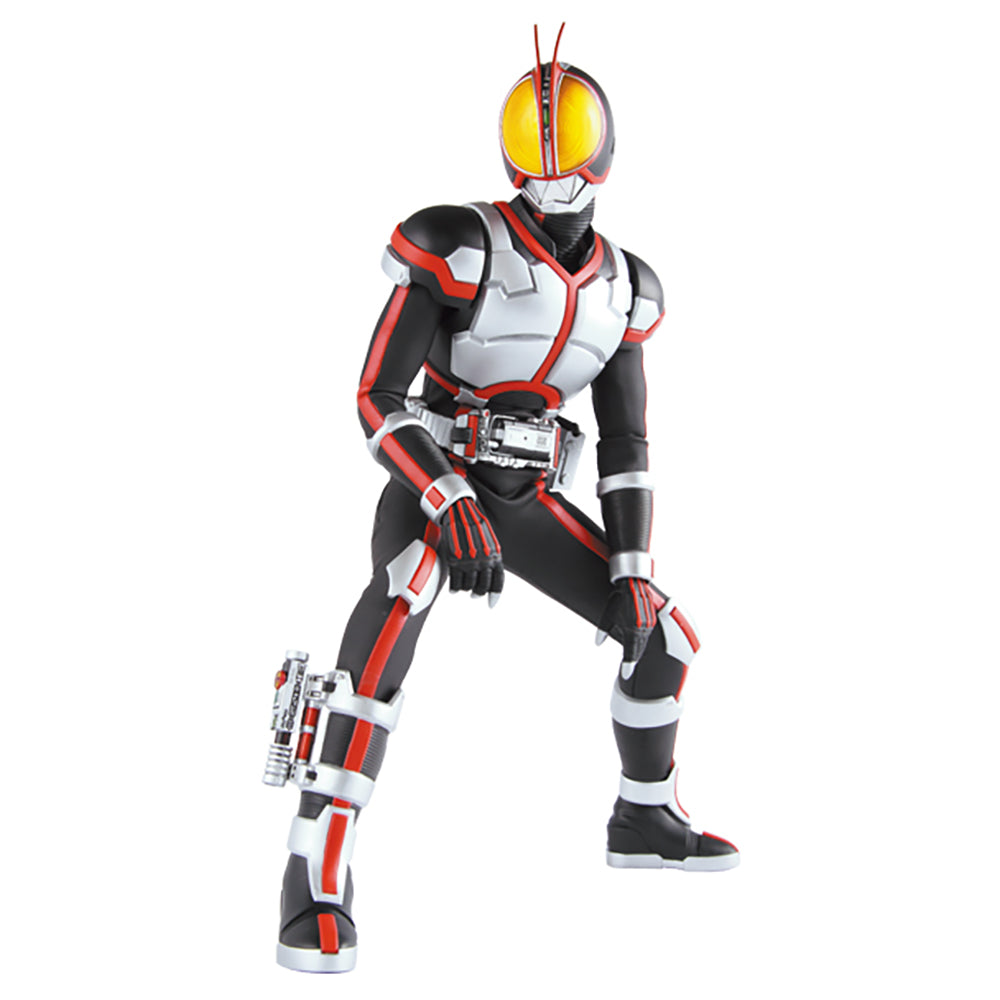 仮面ライダーファイズ_0