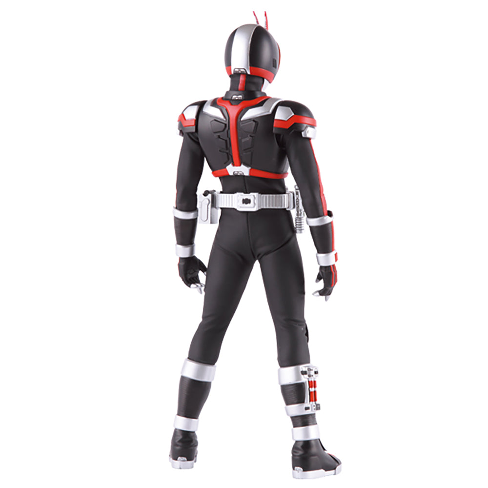 仮面ライダーファイズ_2