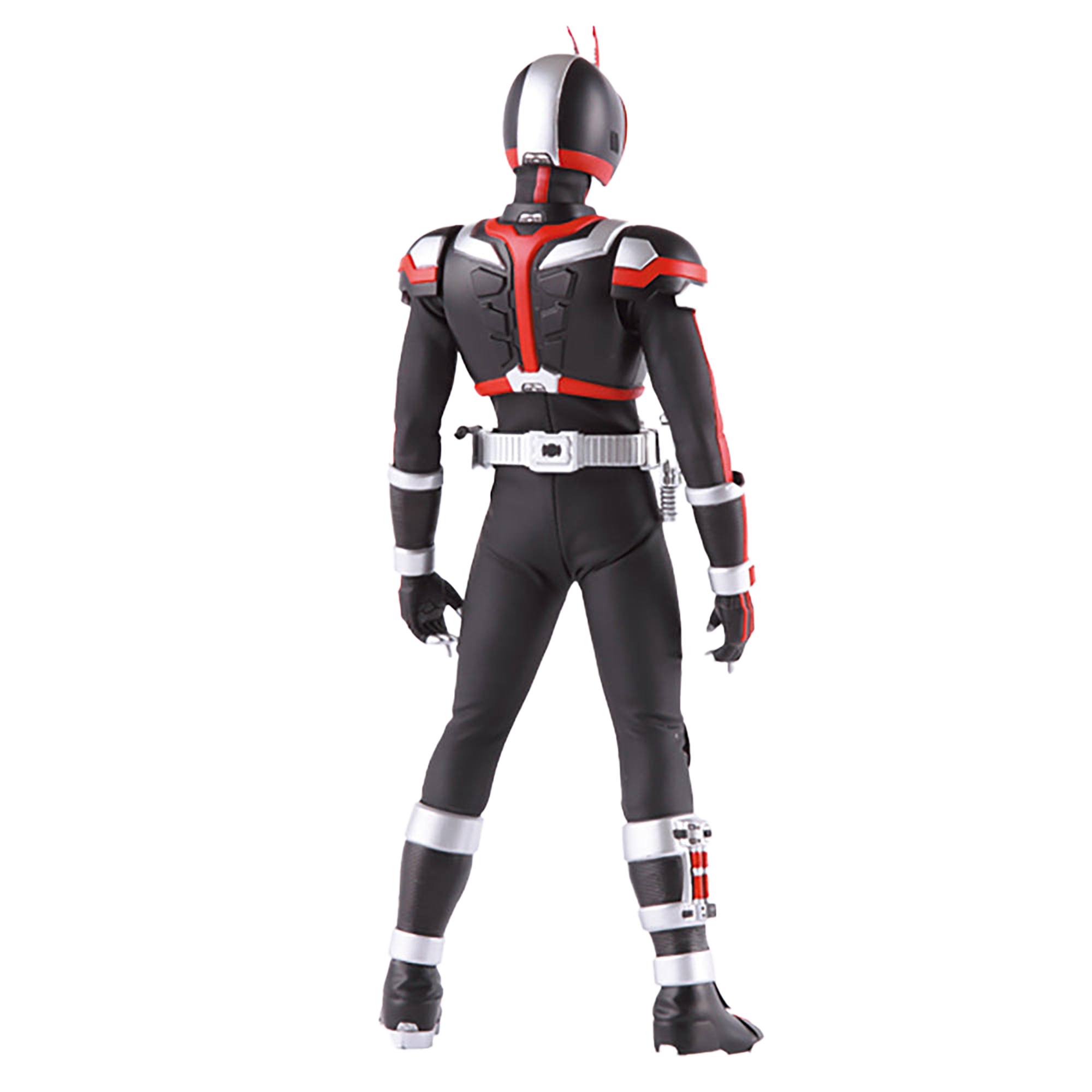 仮面ライダーファイズ