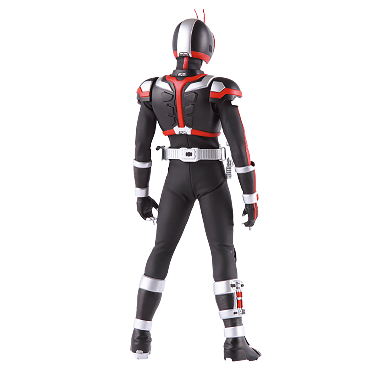 仮面ライダーファイズ