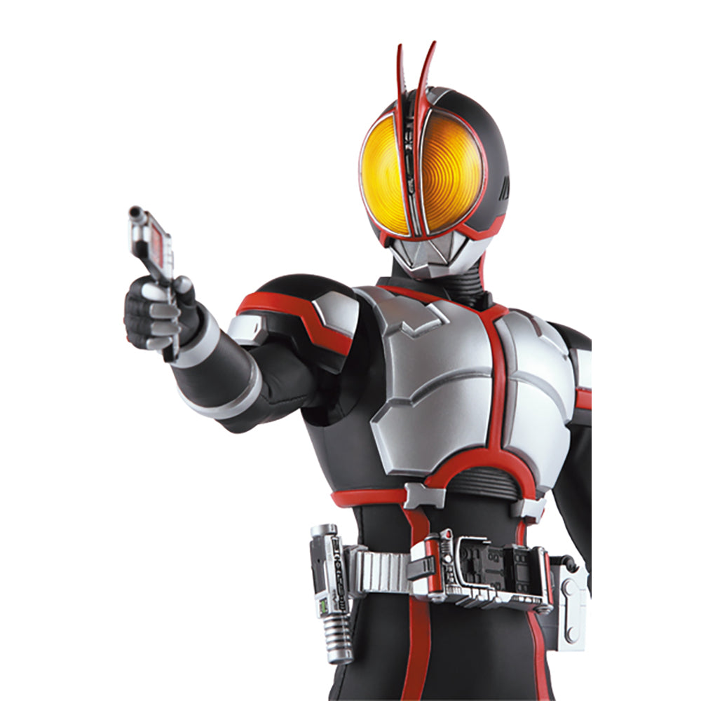 仮面ライダーファイズ_3