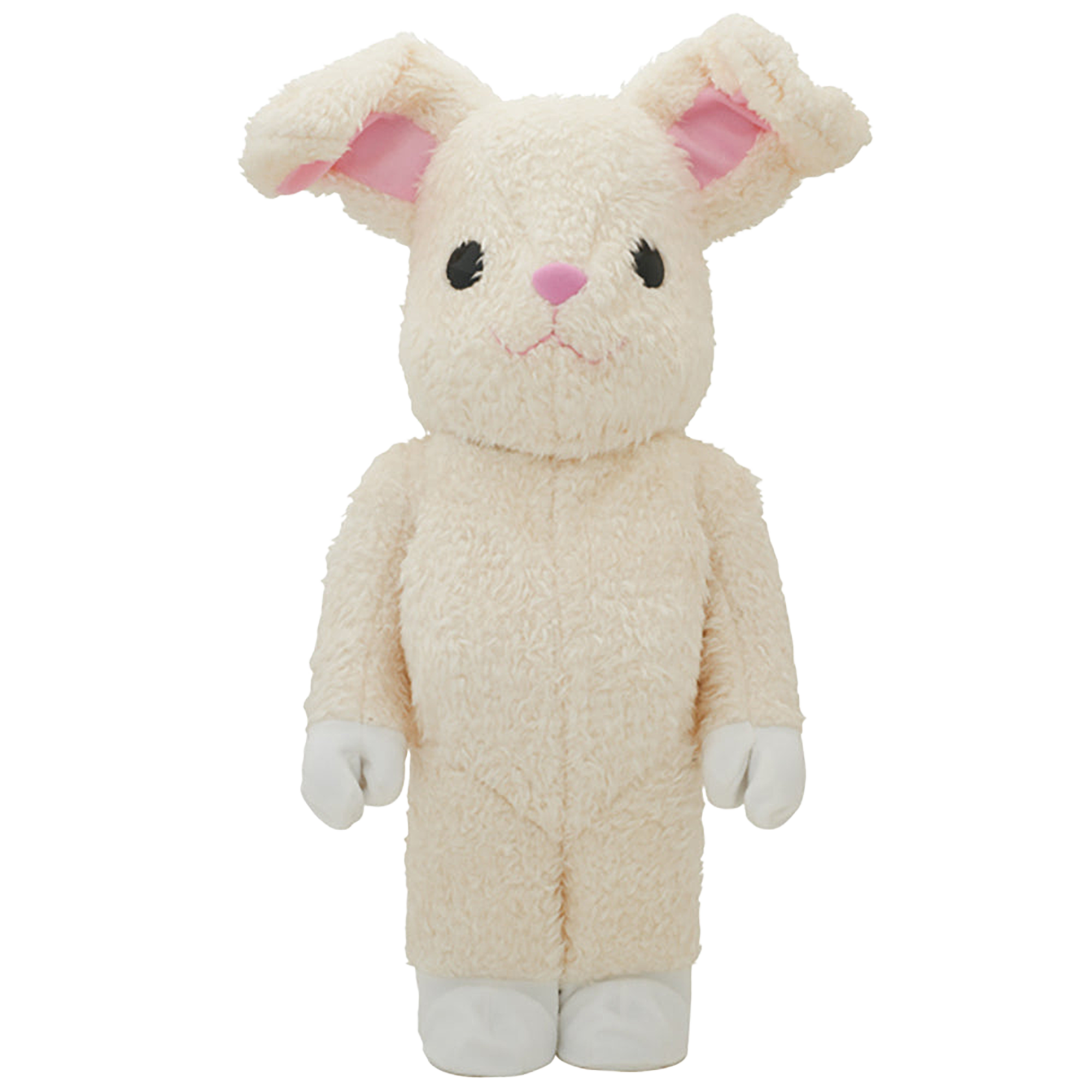 WORLD WIDE TOUR BE@RBRICK 1000％ fragmentdesign