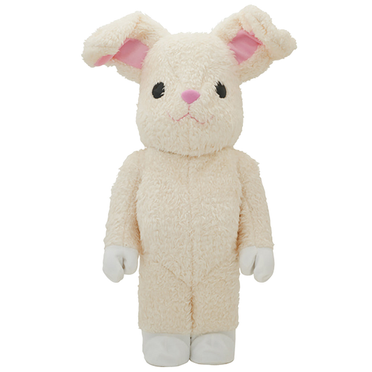 WORLD WIDE TOUR BE@RBRICK 1000％ fragmentdesign