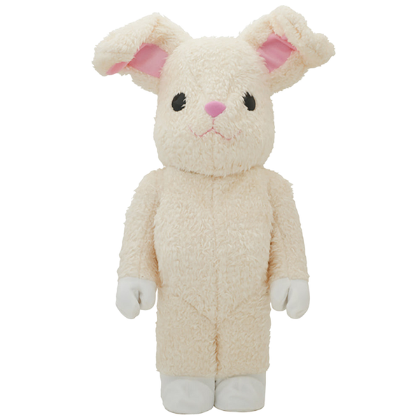 WORLD WIDE TOUR BE@RBRICK 1000％ fragmentdesign | MEDICOM TOY