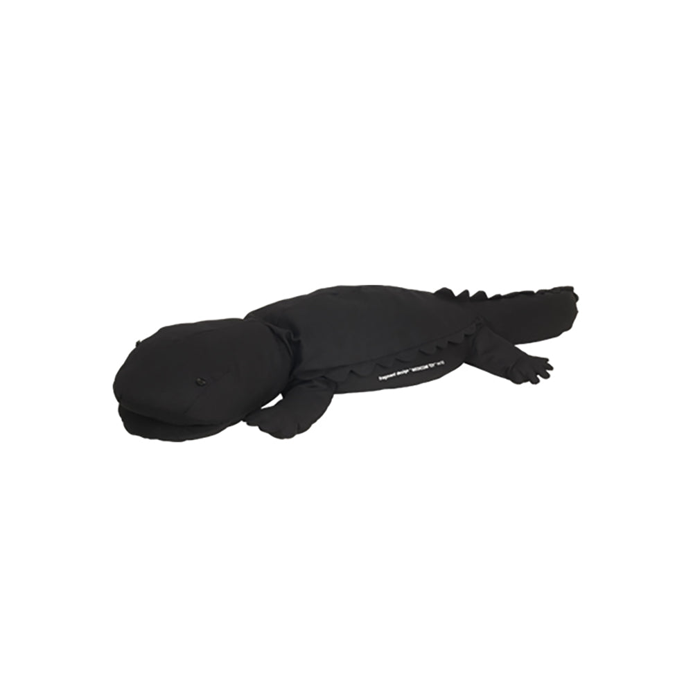 オオサンショウウオ PLUSH_0