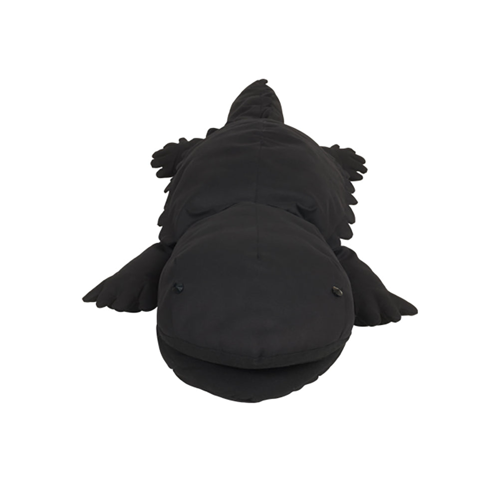 オオサンショウウオ PLUSH_1