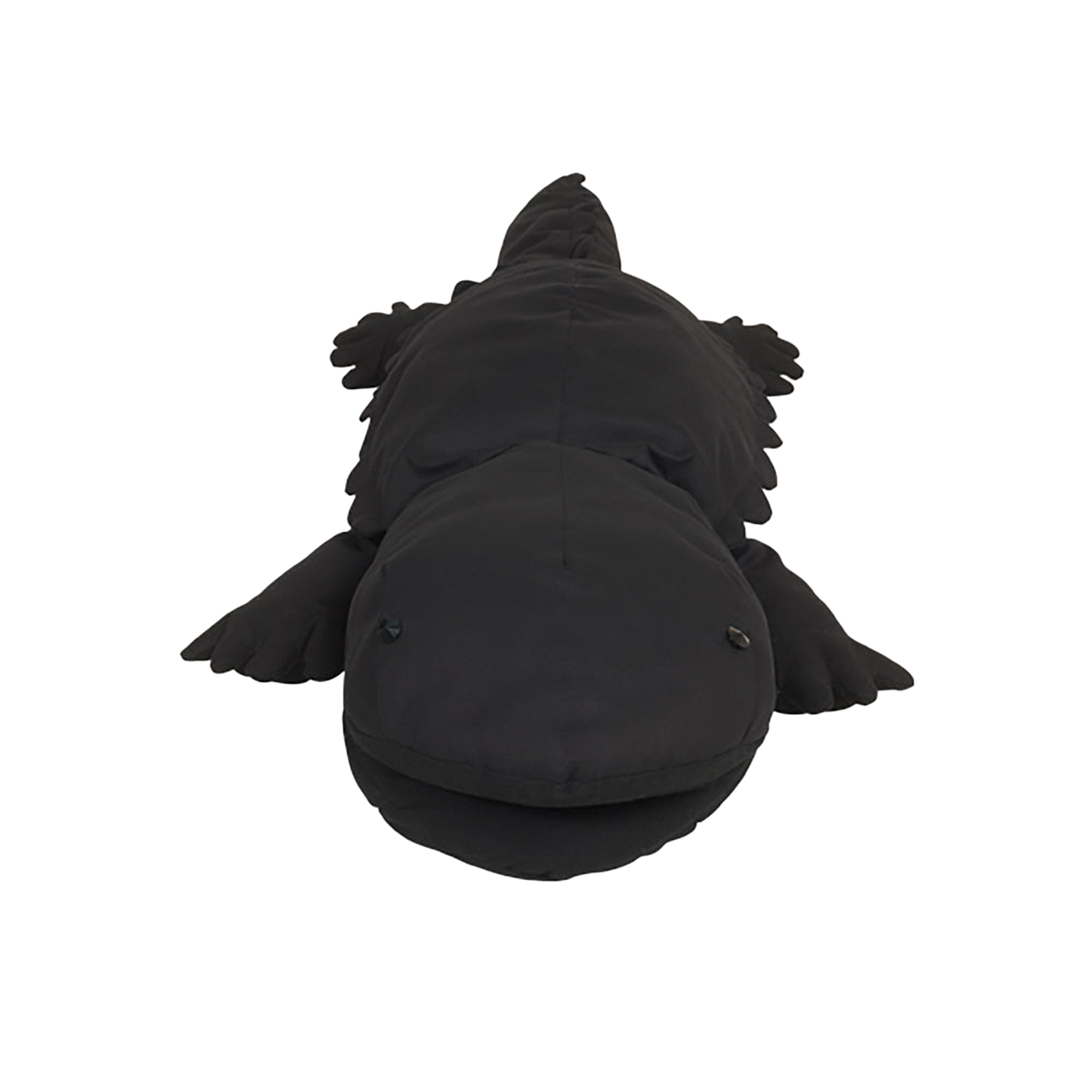 オオサンショウウオ PLUSH