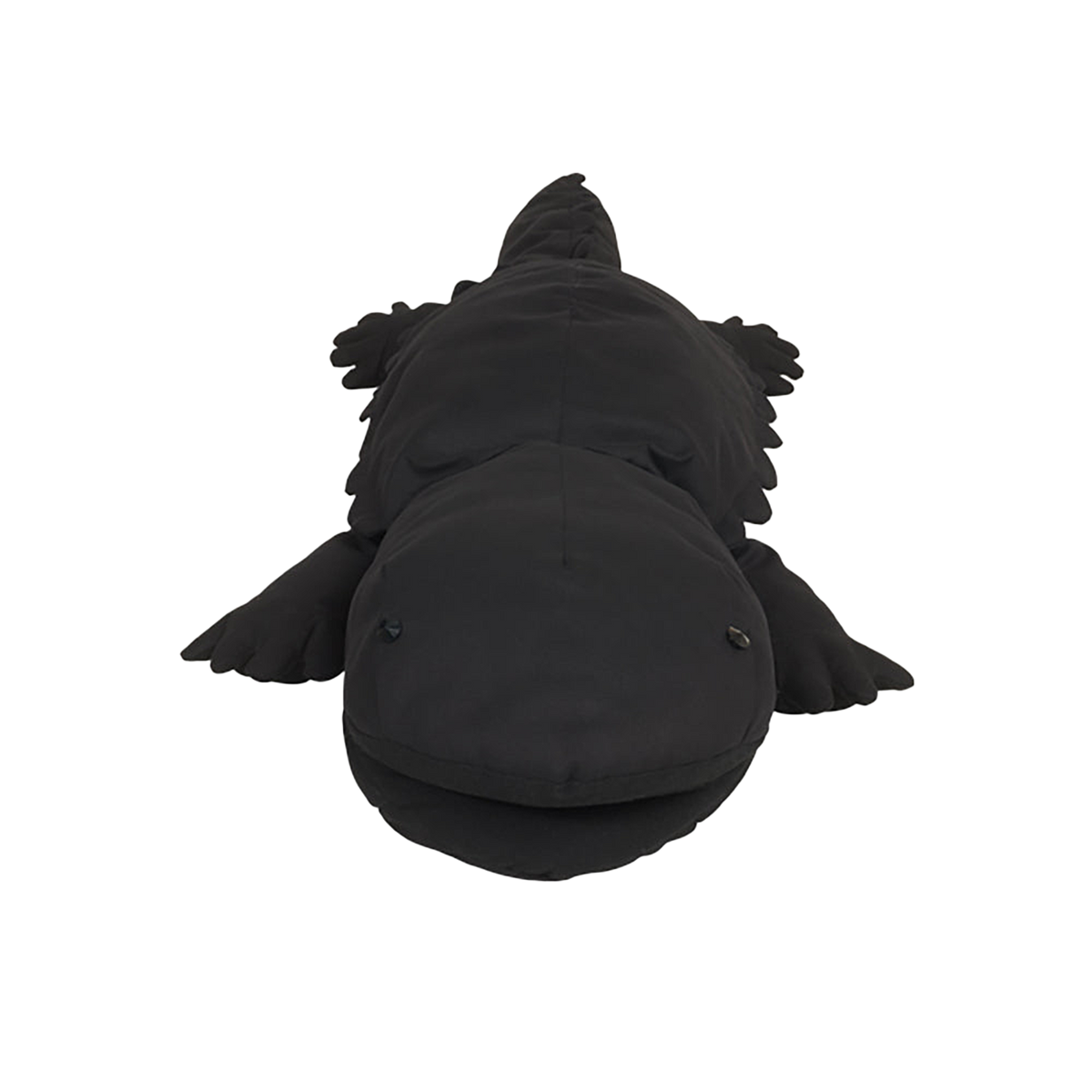 オオサンショウウオ PLUSH