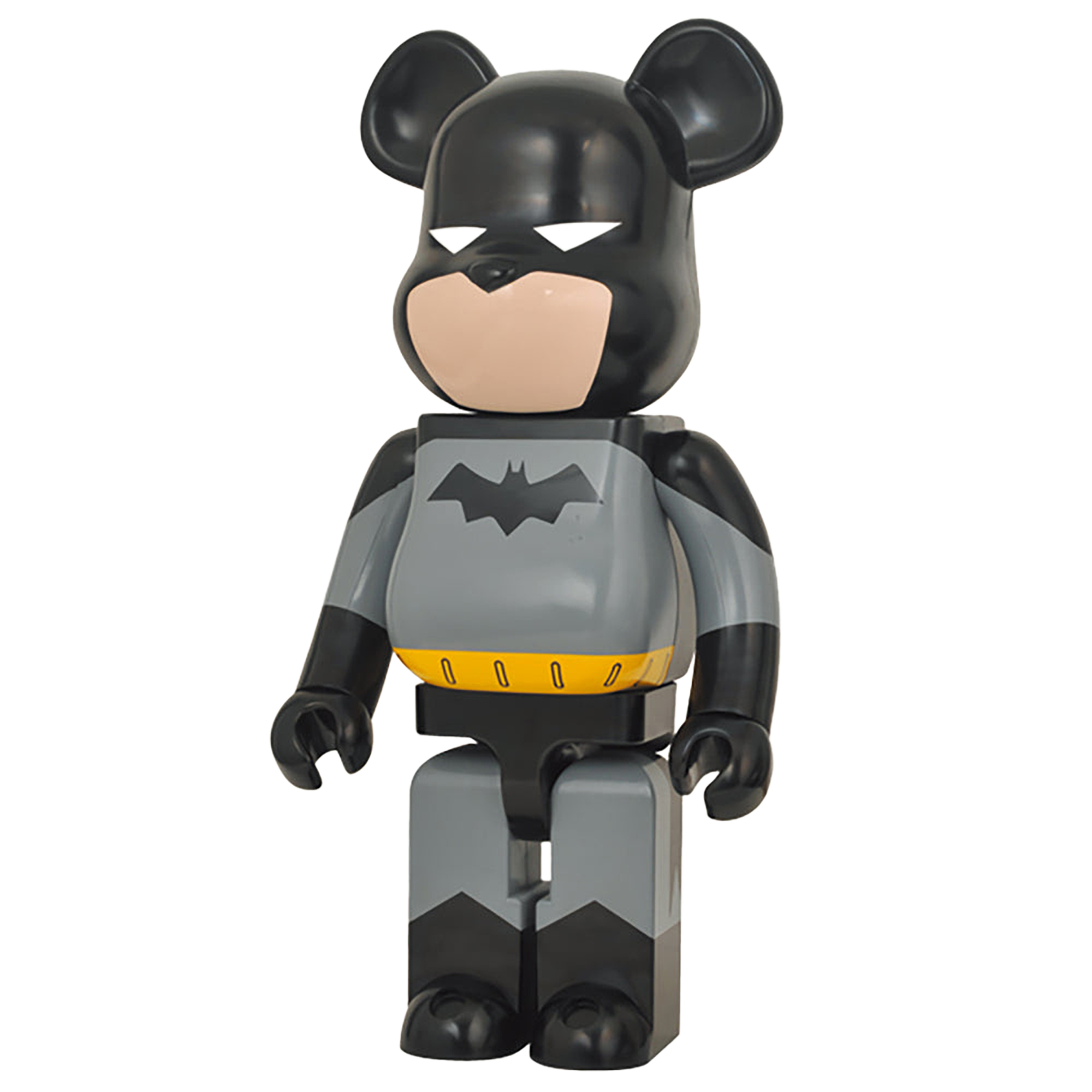 BE@RBRICK BATMAN(TM) 1000%