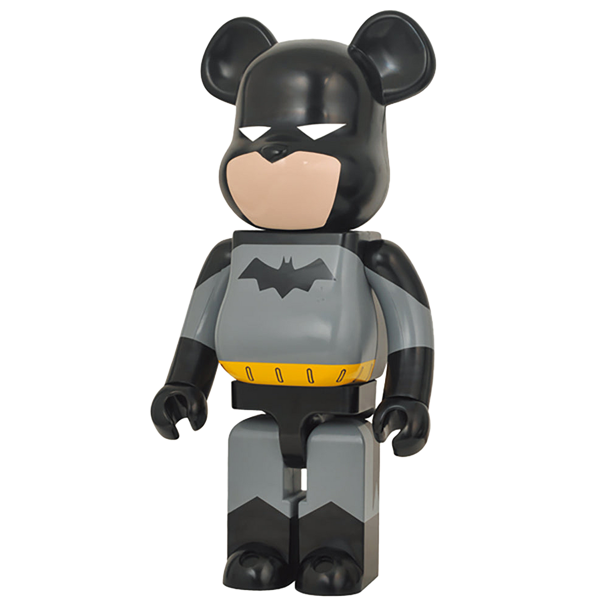 BE@RBRICK BATMAN(TM) 1000%