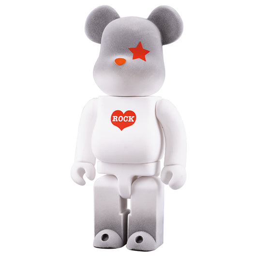 Gallery 1950 400％ BE@RBRICK_0