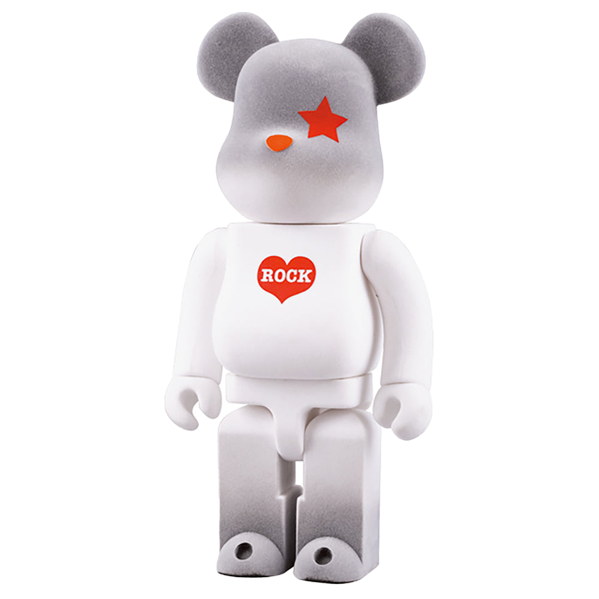 Gallery 1950 400％ BE@RBRICK