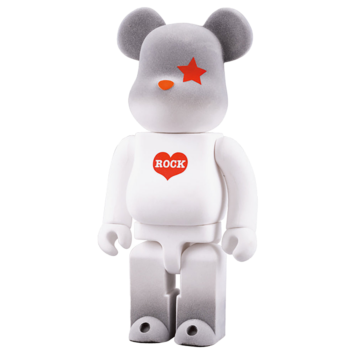 Gallery 1950 400％ BE@RBRICK