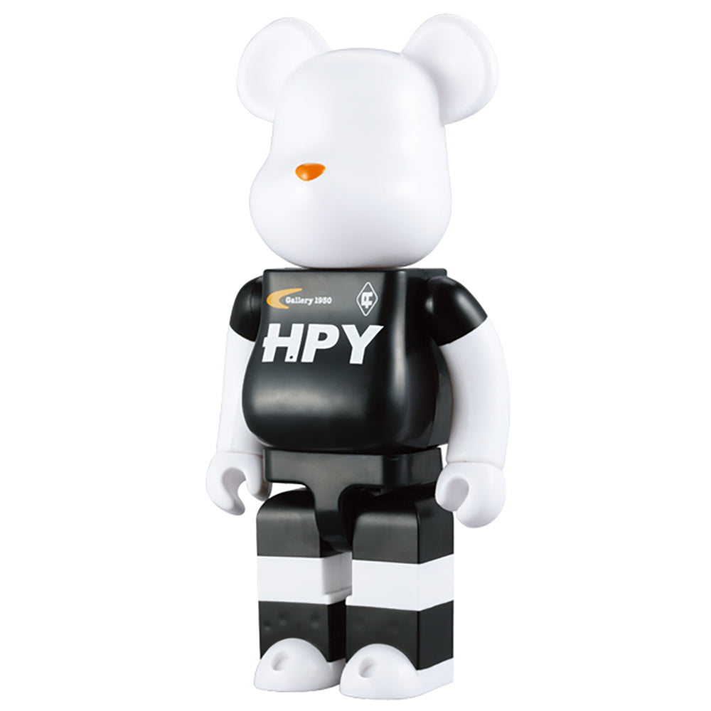 Gallery 1950 400％ BE@RBRICK_0