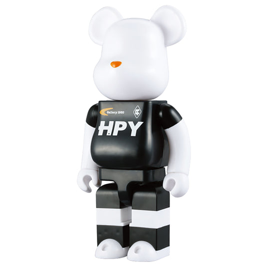 Gallery 1950 400％ BE@RBRICK_0