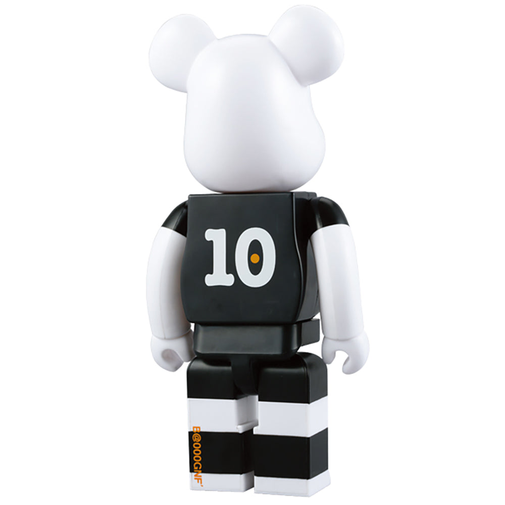 Gallery 1950 400％ BE@RBRICK_1