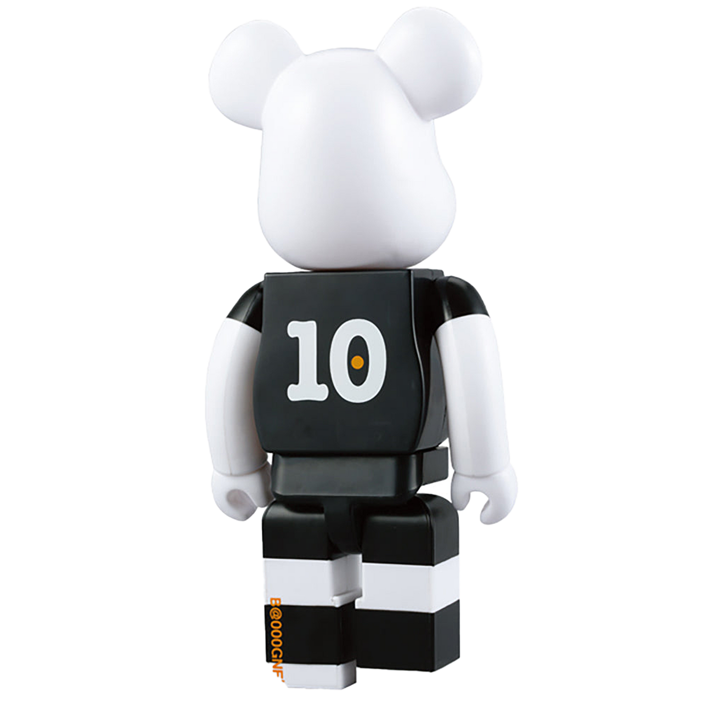 Gallery 1950 400％ BE@RBRICK