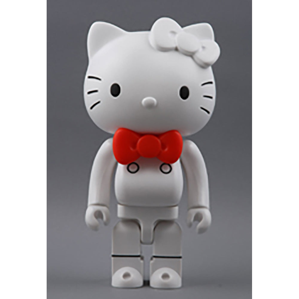 QUOLOMO HELLO KITTY KUBRICK 400%_0