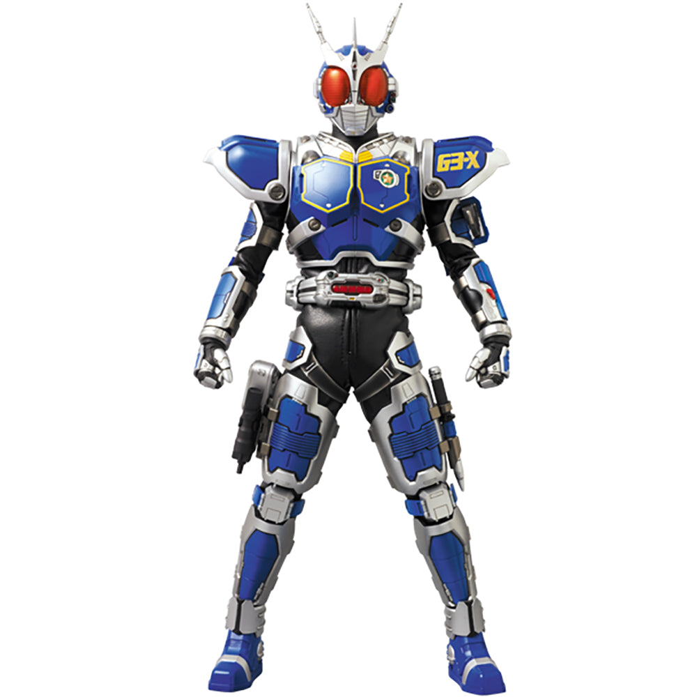 RAH DX 仮面ライダーG3-X_1