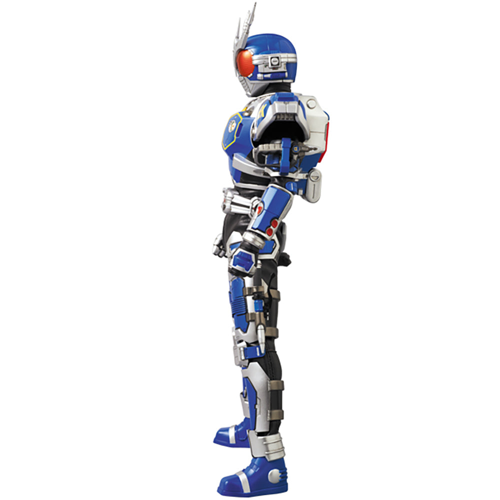 RAH DX 仮面ライダーG3-X_3