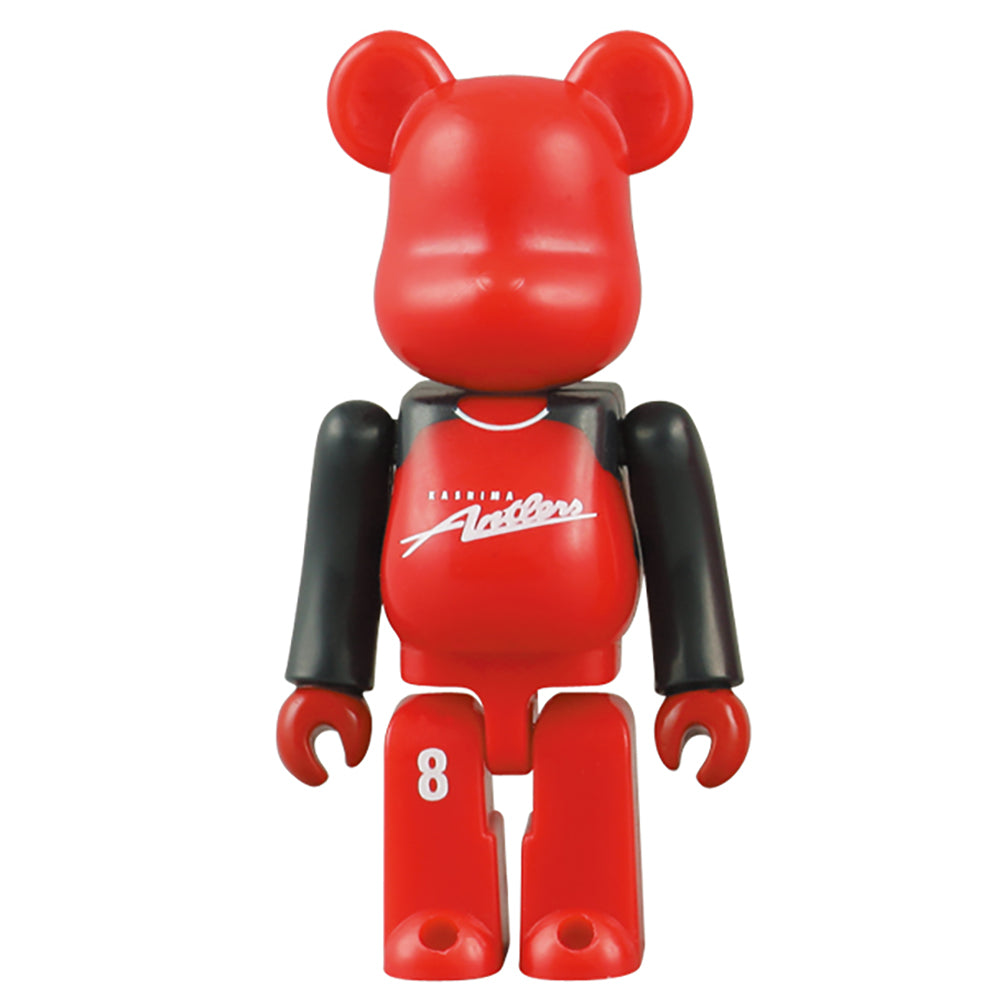 Gatorade 70％ BE@RBRICK_1