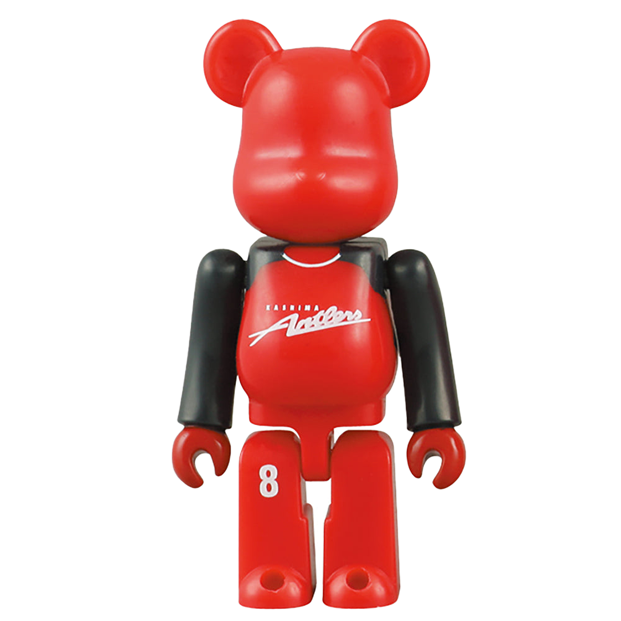 Gatorade 70％ BE@RBRICK