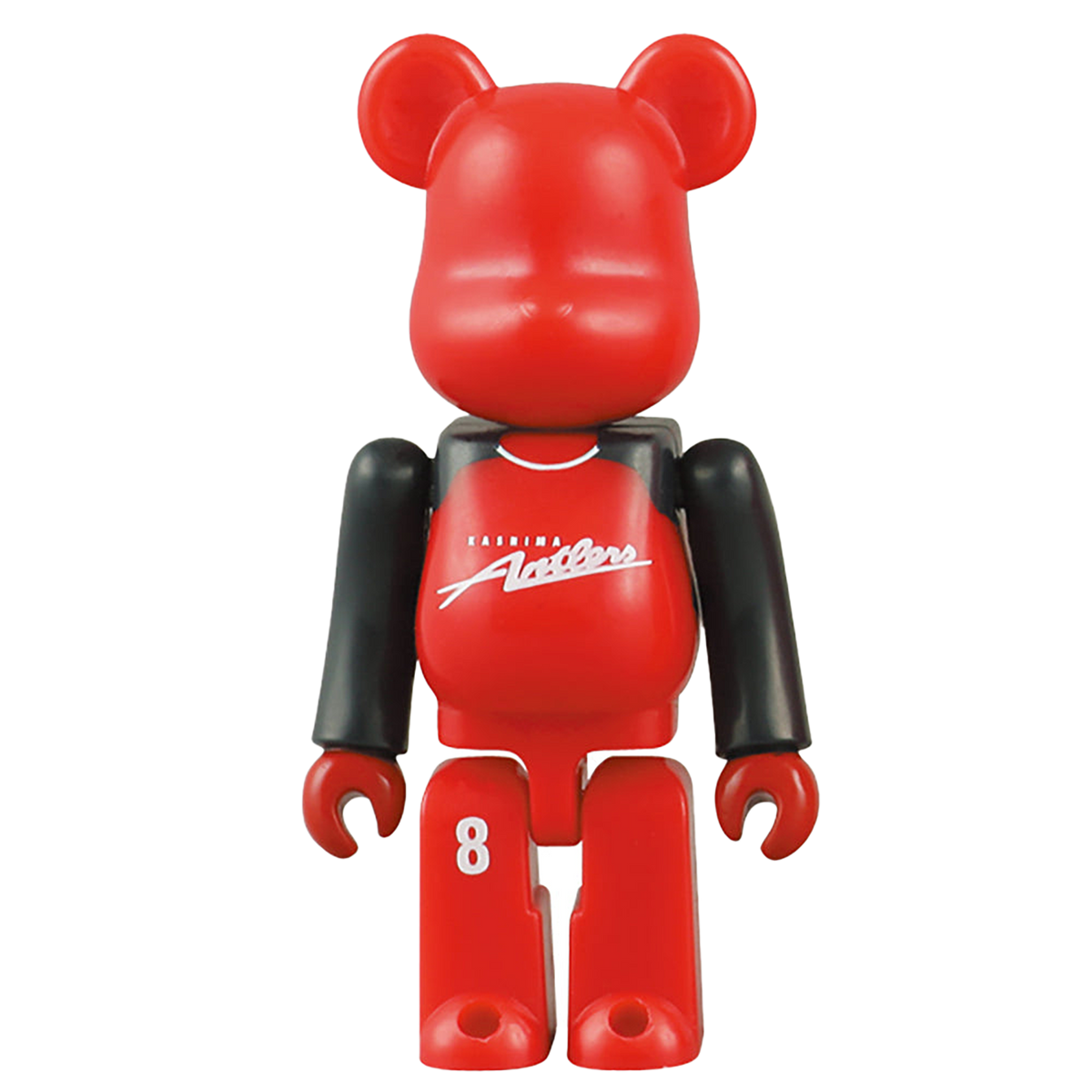 Gatorade 70％ BE@RBRICK