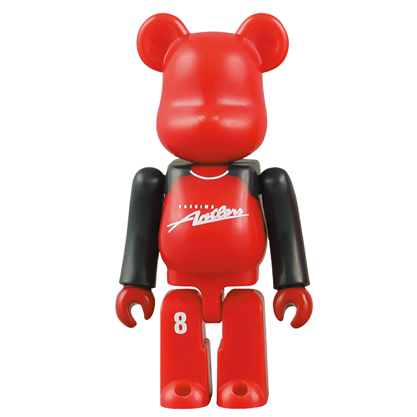 Gatorade 70％ BE@RBRICK