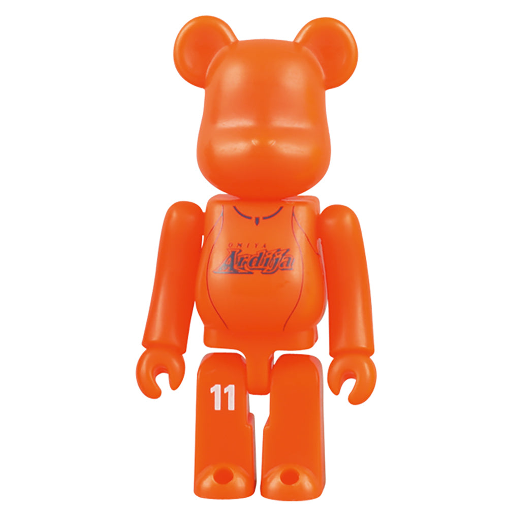 Gatorade 70％ BE@RBRICK_3