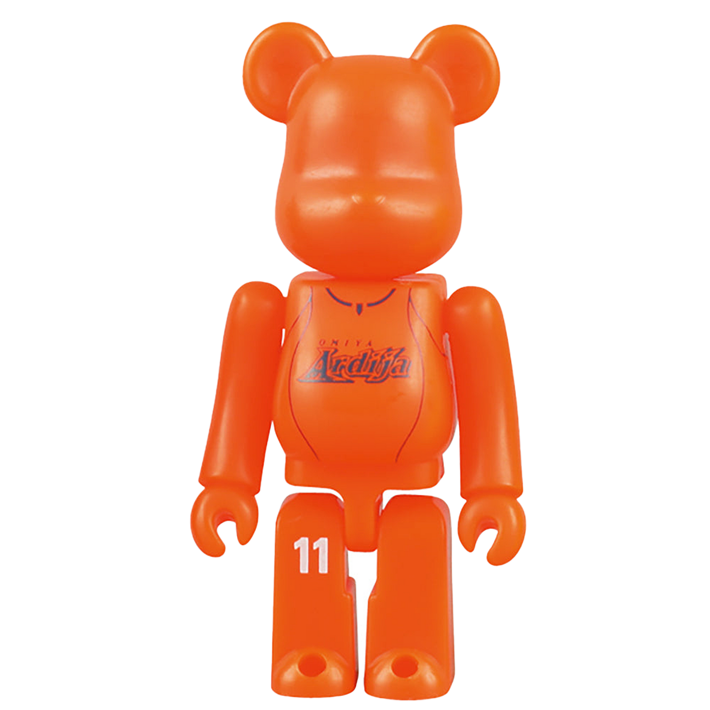 Gatorade 70％ BE@RBRICK