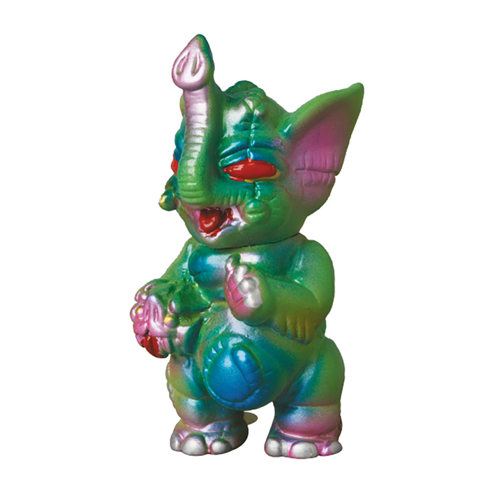 PAUL KAIJU ガチャミニセット
サーストクエンチ_1