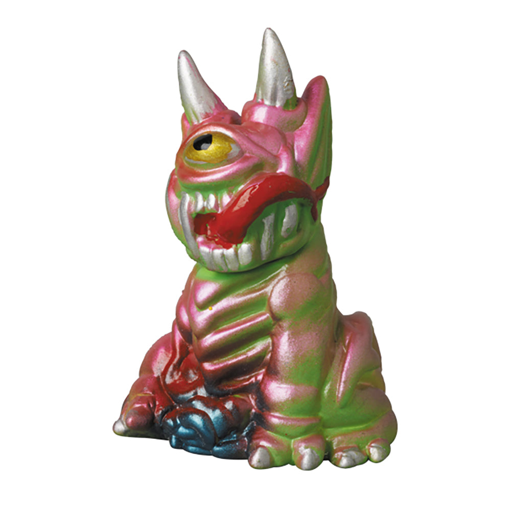 PAUL KAIJU ガチャミニセット
サーストクエンチ_3