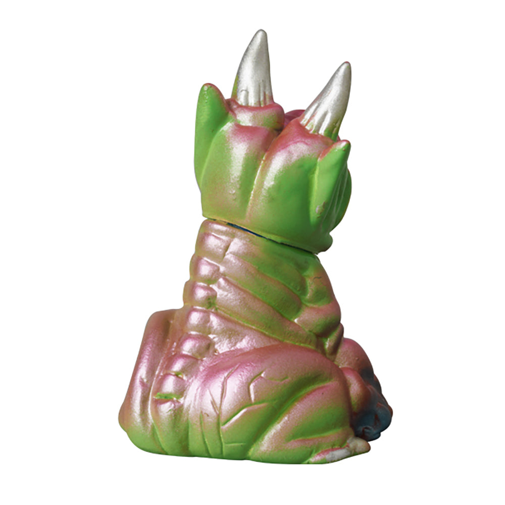 PAUL KAIJU ガチャミニセット
サーストクエンチ_4