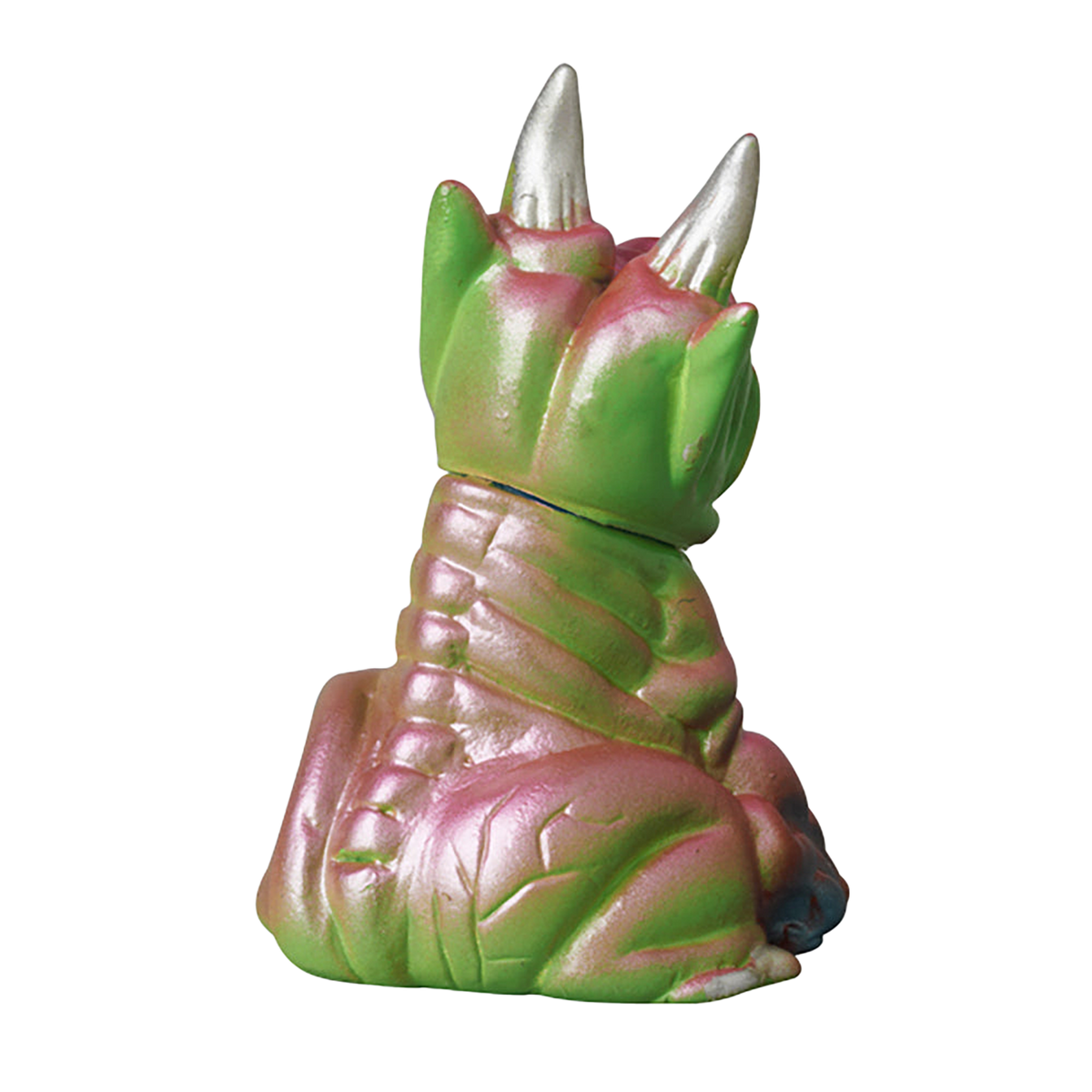 PAUL KAIJU ガチャミニセット
サーストクエンチ