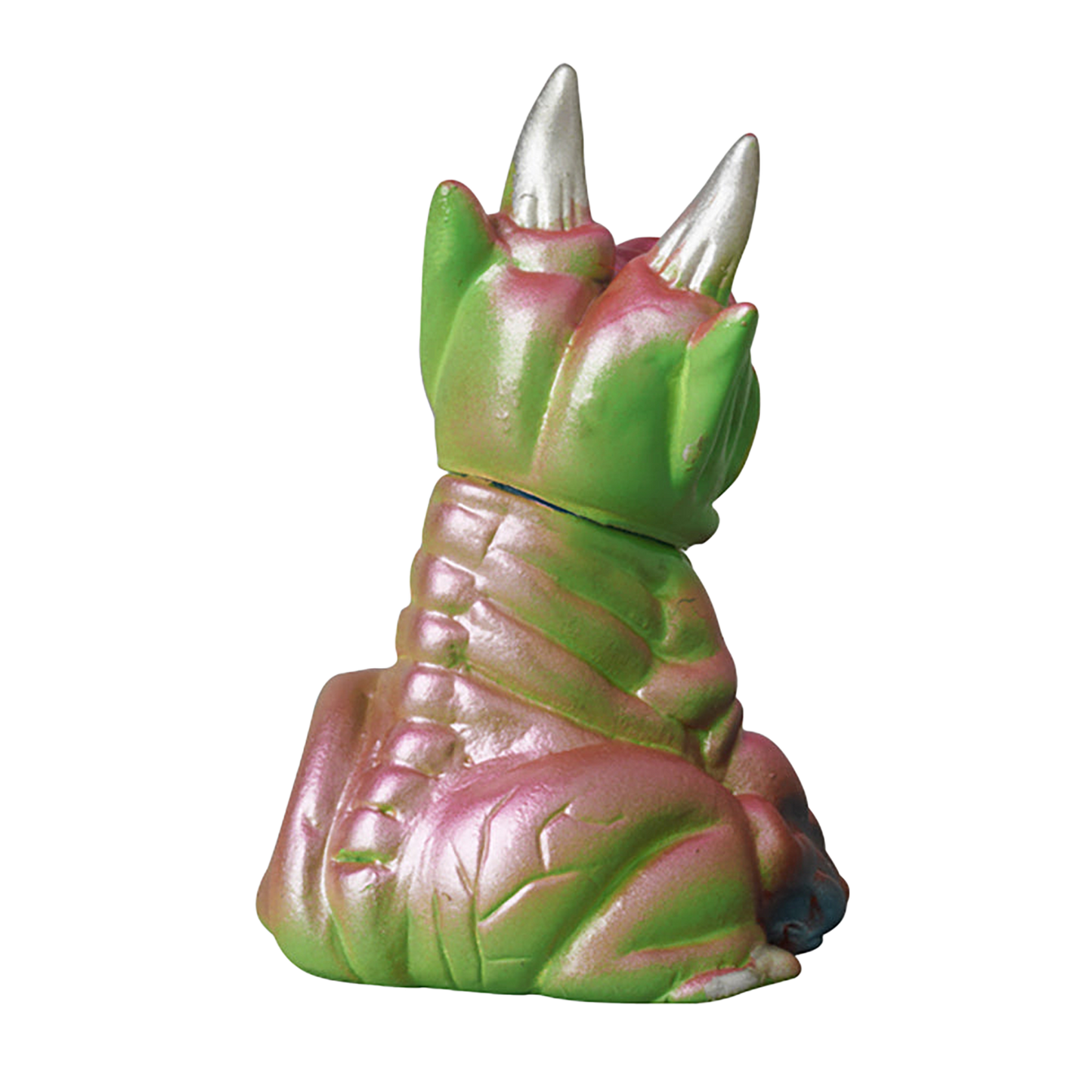 PAUL KAIJU ガチャミニセット
サーストクエンチ