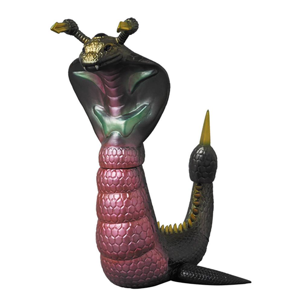 大邪獣ガラシャープ（黒）_0