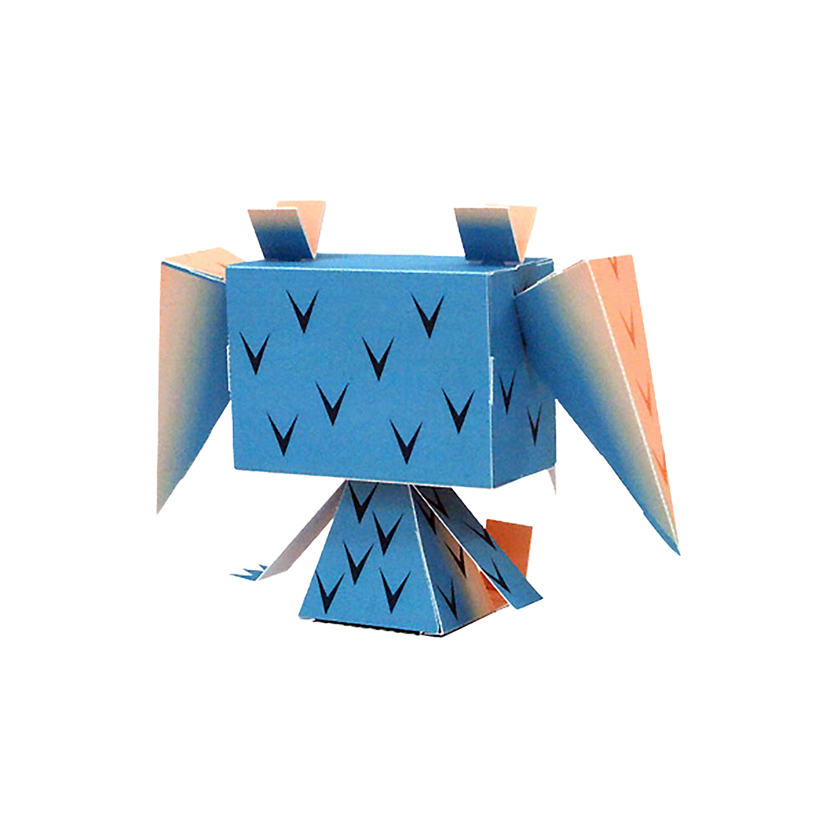 古代怪獣ツインテール少女 | MEDICOM TOY OFFICIAL STORE