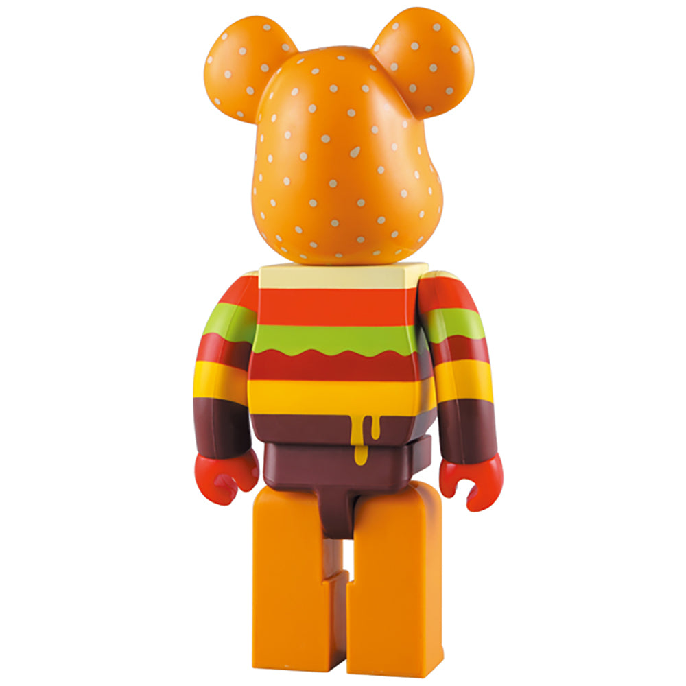 GETTRY BE@RBRICK 400%_1