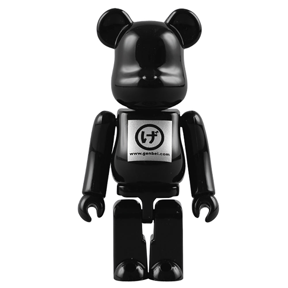 げんべい BE@RBRICK_0