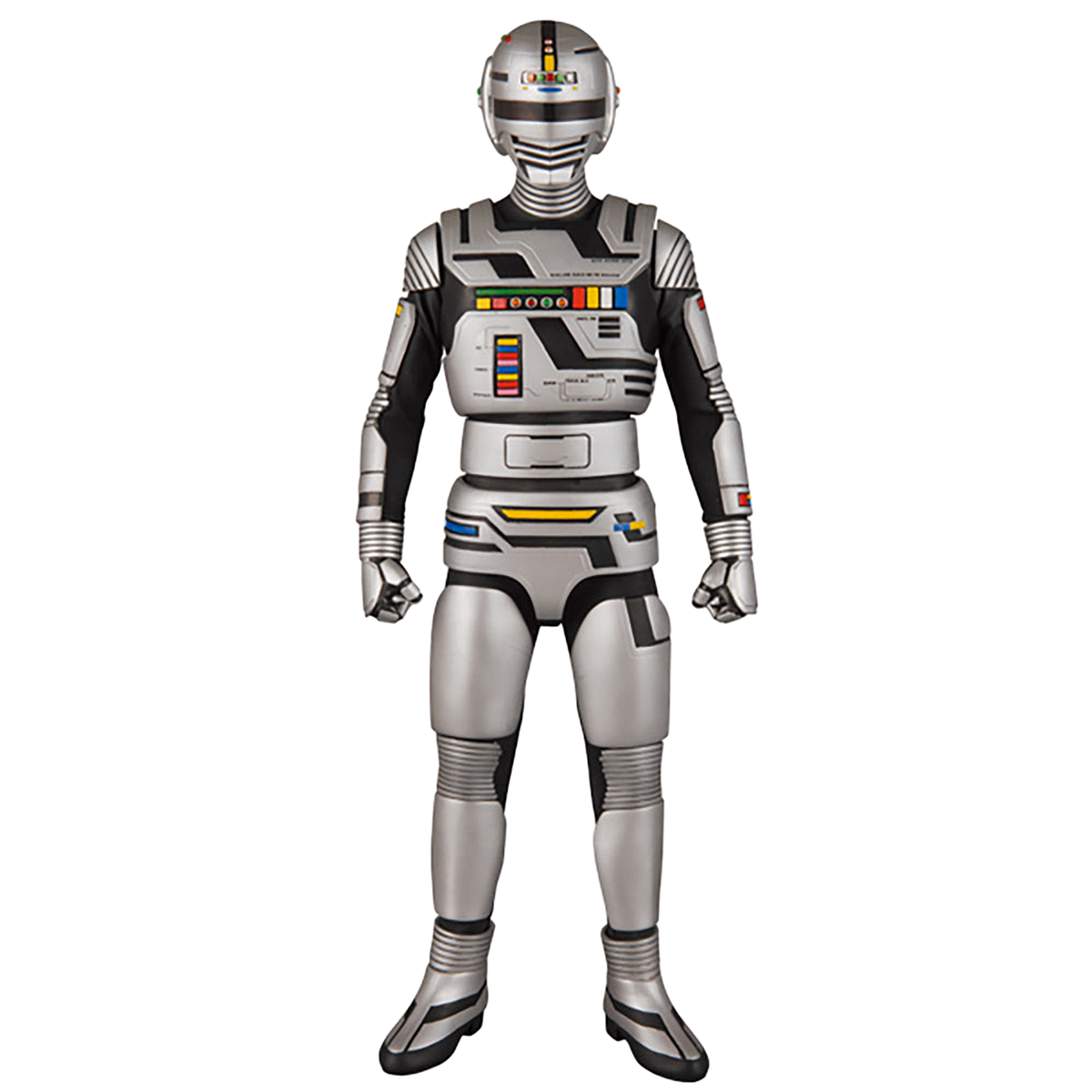 RAH450 宇宙刑事 ギャバン