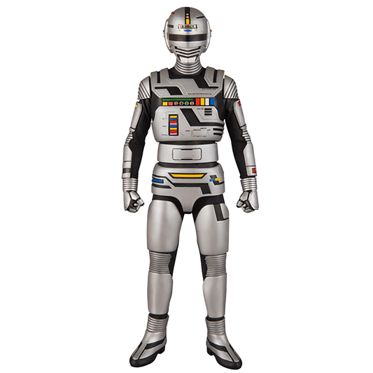 RAH450 宇宙刑事 ギャバン