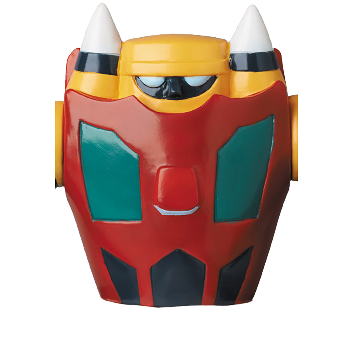 ゲッター3 | MEDICOM TOY OFFICIAL STORE