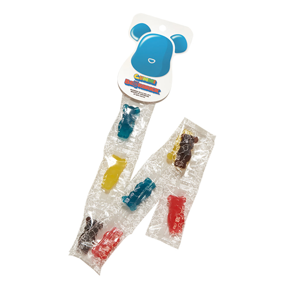 GUMMI BE@RBRICK_0