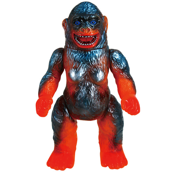 ジャイアントゴリラ ジャイアントゴリラ450 | MEDICOM TOY OFFICIAL STORE